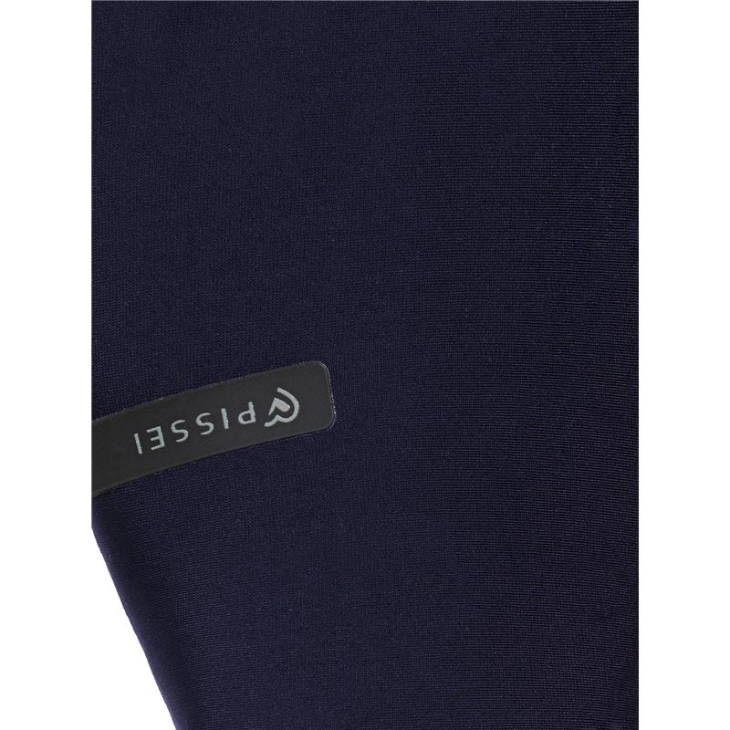 Zapatillas Mavic Crossmax Boa amarillo