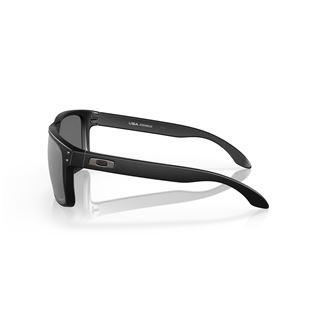 Gafas Oakley Sutro S matte black