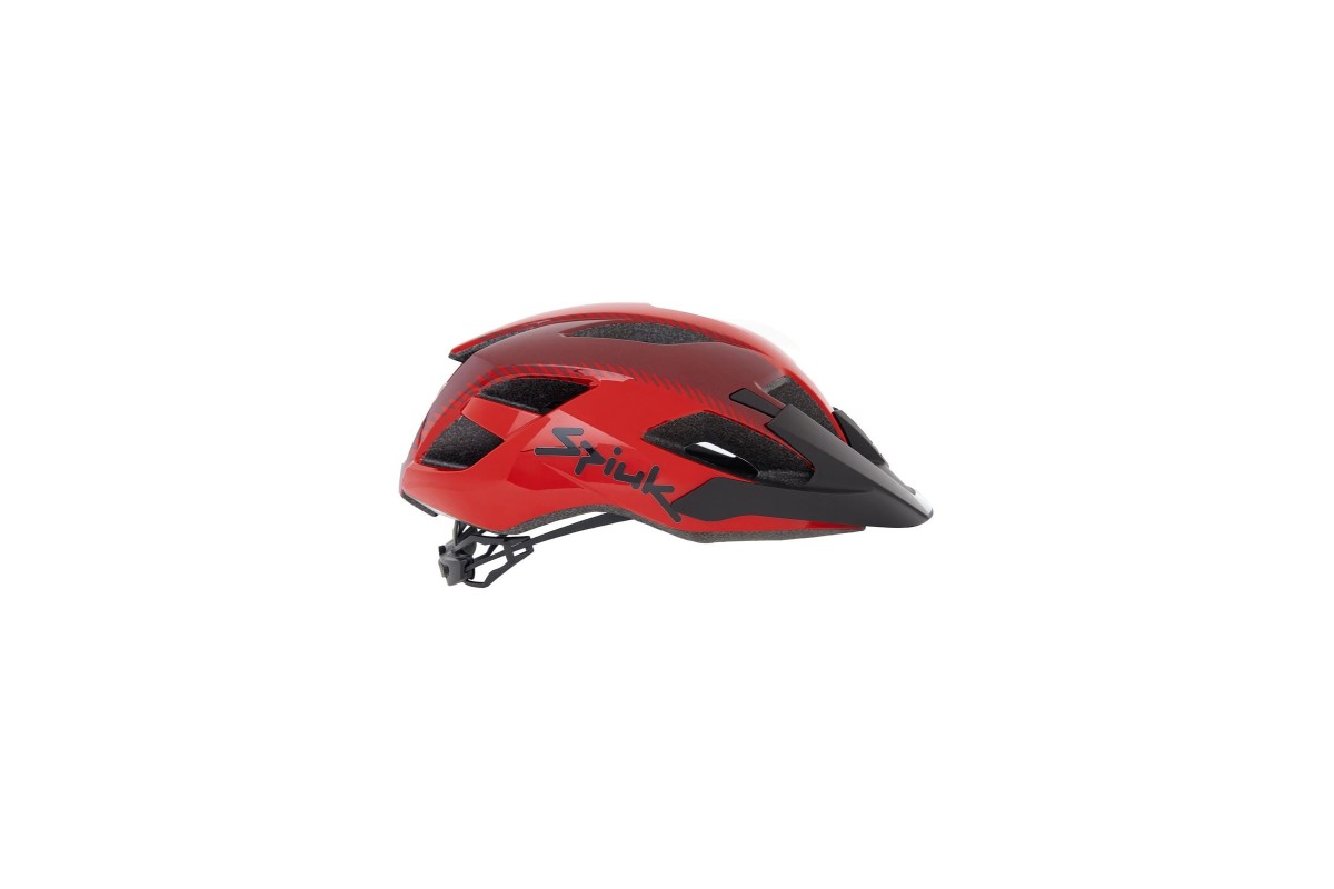 Trek Marlin 5 2022 | ExpobikeS